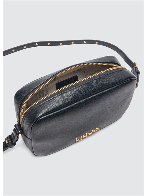 Borsa piccola a tracolla LIU JO | AA5137E0033/22222
